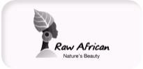 /raw-african-store