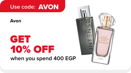 /eg-sep24-bf-avon