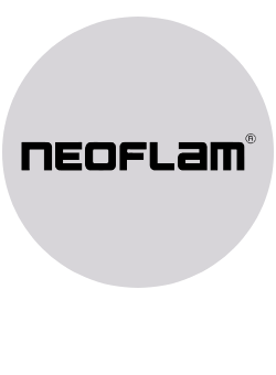 /neoflam/eg-dec24-kd