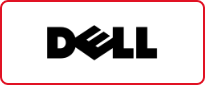 /dell