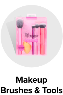 /beauty-and-health/beauty/makeup-16142/makeup-brushes-and-tools