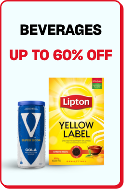 /grocery-store/beverages-16314/yellow-friday-sale-offers