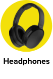 /eg-all-audio?sort[by]=popularity&sort[dir]=desc