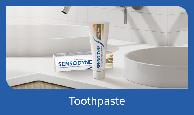 /beauty-and-health/beauty/personal-care-16343/oral-hygiene/toothpaste/aquafresh/parodontax/sensodyne?f[partner]=p_9404