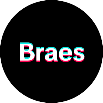 /braes?f[partner][]=p_30408