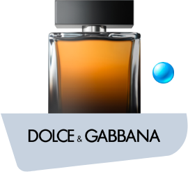 /beauty-and-health/beauty/fragrance/dolce_gabbana?sort[by]=popularity&sort[dir]=desc