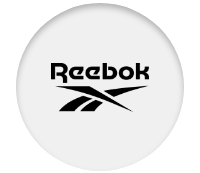 /fashion/women-31229/reebok?f[is_fbn]=1&sort[by]=popularity&sort[dir]=desc