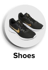 /fashion/men-31225/shoes-17421/nike?sort[by]=popularity&sort[dir]=desc