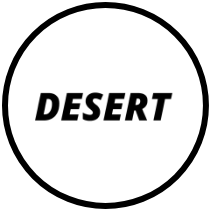 /desert