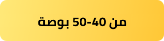 /electronics-and-mobiles/television-and-video/televisions?f[tv_screen_size]=49_54_inch&f[tv_screen_size]=40_48_inch&sort[by]=popularity&sort[dir]=desc