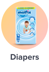 /diapering-carousels