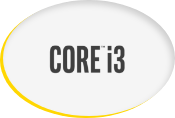 /electronics-and-mobiles/computers-and-accessories/laptops?f[is_fbn]=1&f[processor_type]=core_i3