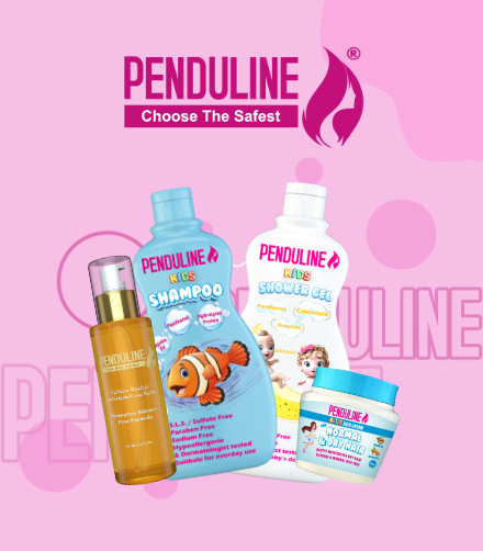 /eg-jan25-penduline-kids