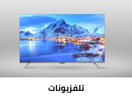 /electronics-and-mobiles/television-and-video/televisions/sharp