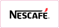 /nescafe