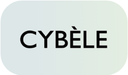 /cybele