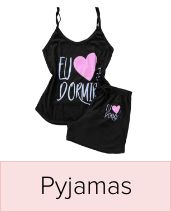 /fashion/women-31229/clothing-16021/womens-nightwear/womens-pyjamas?sort[by]=popularity&sort[dir]=desc