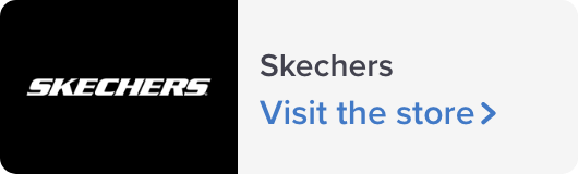 /Skechers-brand-store