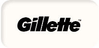 /beauty-and-health/gillette