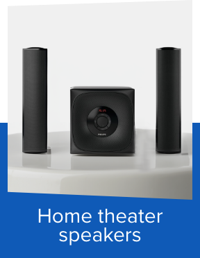 /electronics-and-mobiles/home-audio/home-theater-systems-24545