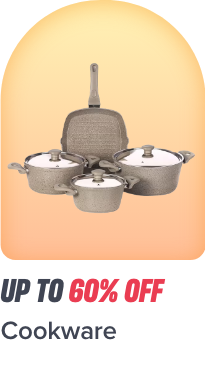 /home-and-kitchen/kitchen-and-dining/cookware/ramadan-sale-offers-egypt?sort[by]=popularity&sort[dir]=desc