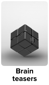 /toys-and-games/puzzles-16406/brain-teasers?sort[by]=popularity&sort[dir]=desc