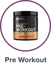 /health/sports-nutrition/sports-nutrition-pre-workout