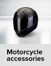 /automotive/motorcycle-and-powersports?sort[by]=popularity&sort[dir]=desc