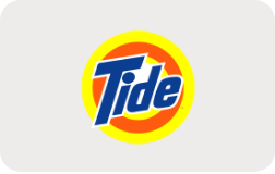 /tide?sort[by]=popularity&sort[dir]=desc