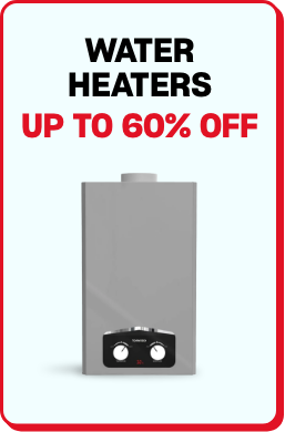 /home-and-kitchen/home-appliances-31235/large-appliances/water-heater/yellow-friday-sale-offers