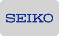 /seiko?sort[by]=popularity&sort[dir]=desc