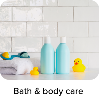 /baby-products/bathing-and-skin-care/skin-care-24519/baby-soaps-cleansers/eg-baby?f[is_fbn]=1