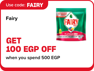 /eg-nov24-ss-fairy