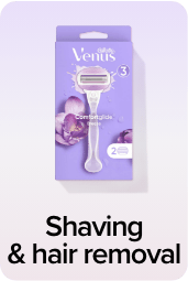 /beauty-and-health/beauty/personal-care-16343/shaving-and-hair-removal?sort[by]=popularity&sort[dir]=desc