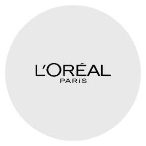 /beauty-and-health/beauty/skin-care-16813/l_oreal?f[is_fbn]=1&sort[by]=popularity&sort[dir]=desc