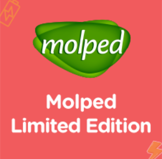 /eg-aug24-molped-limited