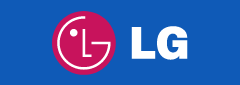 /electronics-and-mobiles/television-and-video/televisions/lg