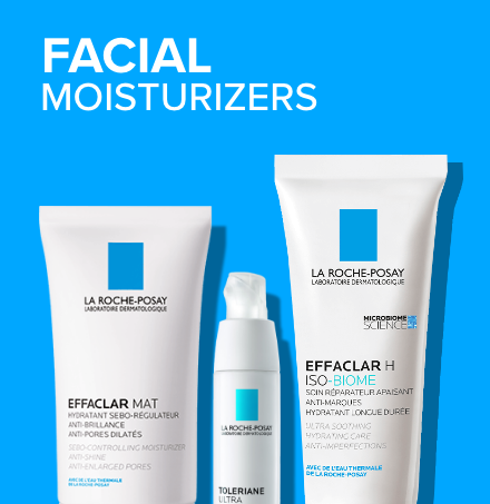 /eg-lrp-facial-moisturizers?sort[by]=popularity&sort[dir]=desc