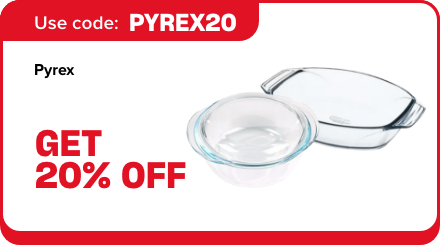 /eg-nov24-yfs-home-pyrex20