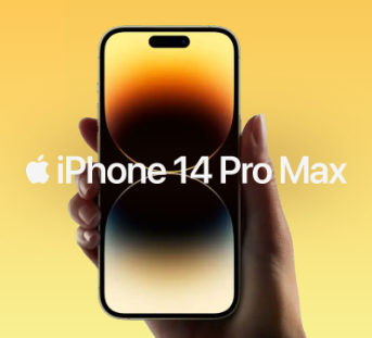 /electronics-and-mobiles/mobiles-and-accessories/mobiles-20905/apple?f[popular_model]=iphone_14_pro_max&sort[by]=popularity&sort[dir]=desc