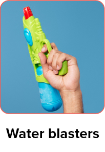 /toys-and-games/sports-and-outdoor-play/pools-and-water-fun/water-blasters-and-soakers