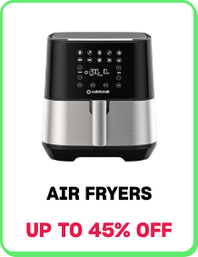 /home-and-kitchen/home-appliances-31235/small-appliances/fryers/air-fryers/eg-nov24-sd