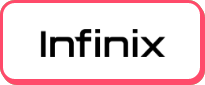 /infinix