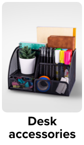 /office-supplies/desk-accessories-and-workspace-organizers?sort[by]=popularity&sort[dir]=desc