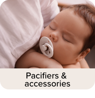 /baby-products/feeding-16153/pacifiers-and-accessories