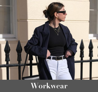 /eg-women-workwear-fk