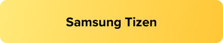 /electronics-and-mobiles/television-and-video/televisions?f[operating_system]=tizen&sort[by]=popularity&sort[dir]=desc