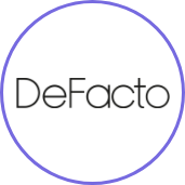 /defacto?sort[by]=popularity&sort[dir]=desc