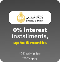 /eg-banque-misr-jul23