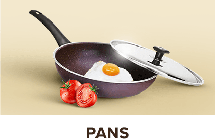 /home-and-kitchen/kitchen-and-dining/cookware/frying-pans?sort[by]=popularity&sort[dir]=desc